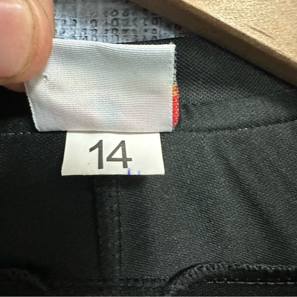 Youth Fly Emirates Paris Saint-Germain QNB Marco Verratti Jersey - Picture 7 of 12